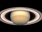 Saturne