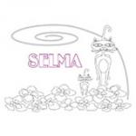 Selma, coloriages Selma