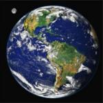 Terre