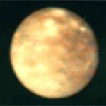 Uranus