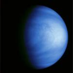 Venus