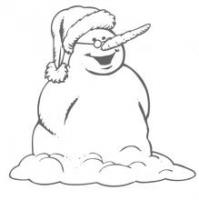 Sortez les feutres, les crayons de couleurs et les pastels, voici nos 700 coloriages pour enfants sur le thème de Noël ! Et croyez-nous, avec cette sélections de dessins féériques, vous trouverez forcement le coloriage de Noël qui plaira à votre enfant.