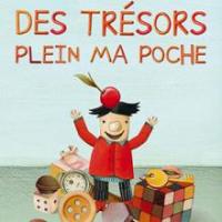 tous les films de septembre 2017
