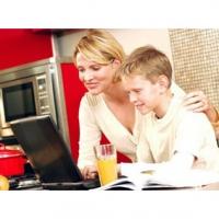 Education et développement de l'enfant