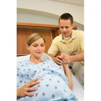 Devant quel type de contractions faut-il s'inquiéter ?