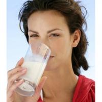 Hygiène de vie dès le premier mois de grossesse