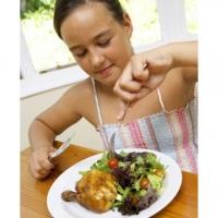 Généralités sur l'alimentation