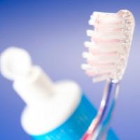 La prévention contre les caries dentaires