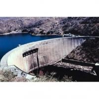 Barrage