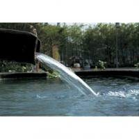 Ressource en eau