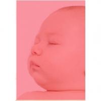 Le goût de bébé se développe en même temps que ses papilles