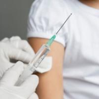 Les vaccins