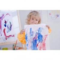 Activités et développement de l'enfant