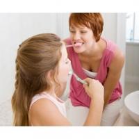 Hygiène dentaire, les dents et la dentition