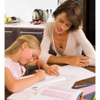 Suivre les évolutions de son enfant