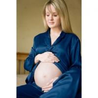 Pourquoi je ressens des contractions ?