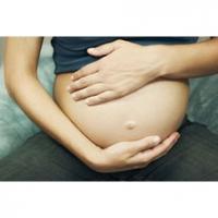 Les contractions pendant la Grossesse