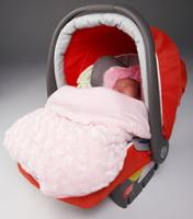 siege auto bébé groupe 0