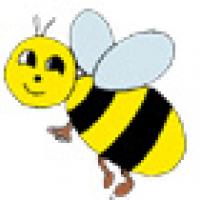 abeille