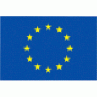 Drapeau Europe
