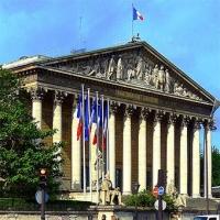 Assemblée nationale
