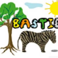 Activités sur le prénom Bastien