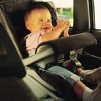 siege auto bebe baquet