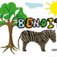 Activités sur le prénom Benoit