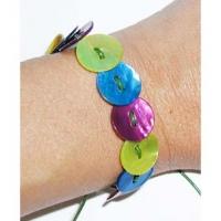 Bijoux à faire soi-même