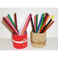 Boîte à crayons