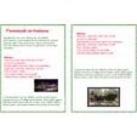 Chansons junior