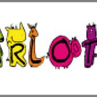 Activités sur le prénom Charlotte