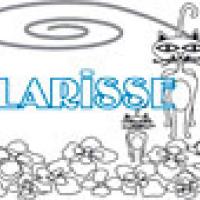 Activités sur le prénom Clarisse
