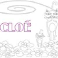 Activités sur le prénom Cloé