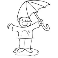 coloriages d'enfants