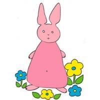 Coloriages pour enfants de moins de 3 ans