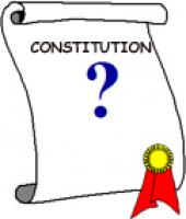 Constitution