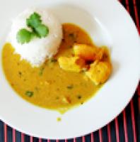 Cuisine