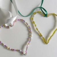 Idees de bricolage ados pour preparer la fete des meres
