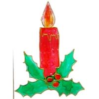 Bricolage de Noel junior page3