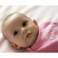 Conseils thérapeutes et développement de bébé