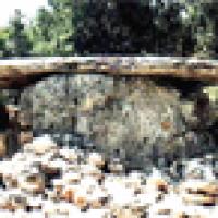 dolmen