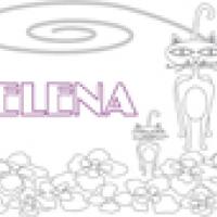 Activités sur le prénom Elena