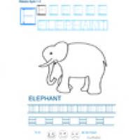 Livres de graphisme