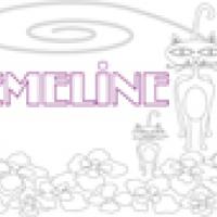 Activités sur le prénom Emeline
