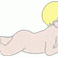 Bébé