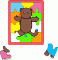 Puzzle