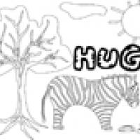 Activités sur le prénom Hugo
