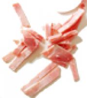 jambon