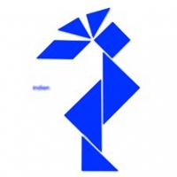 Jeu de tangram en ligne